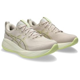 Asics 1012B772-250 Gel-Cumulus 27 Bej Kadın Koşu Ayakkabısı