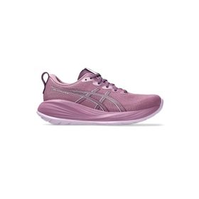Asics 1012B772-500 Gel-Cumulus 27 Pembe Kadın Koşu Ayakkabısı