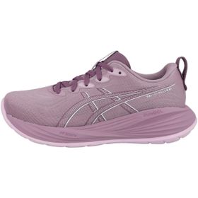 Asics 1012B772-500 Gel-Cumulus 27 Pembe Kadın Koşu Ayakkabısı