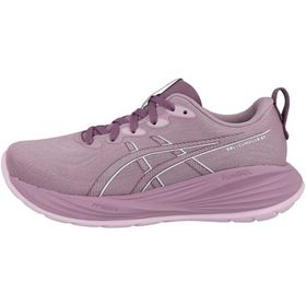 Asics 1012B772-500 Gel-Cumulus 27 Pembe Kadın Koşu Ayakkabısı