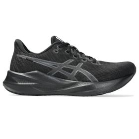 Asics 1012B775-001 Versablast 4 Siyah Kadın Koşu Ayakkabısı