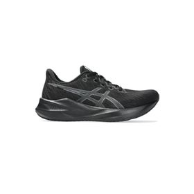 Asics 1012B775-001 Versablast 4 Siyah Kadın Koşu Ayakkabısı