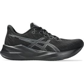 Asics 1012B775-001 Versablast 4 Siyah Kadın Koşu Ayakkabısı