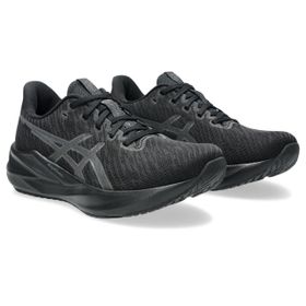 Asics 1012B775-001 Versablast 4 Siyah Kadın Koşu Ayakkabısı