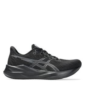 Asics 1012B775-001 Versablast 4 Siyah Kadın Koşu Ayakkabısı