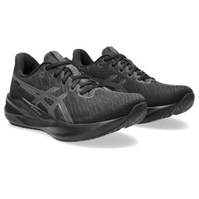 Asics 1012B775-001 Versablast 4 Siyah Kadın Koşu Ayakkabısı