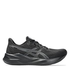 Asics 1012B775-001 Versablast 4 Siyah Kadın Koşu Ayakkabısı