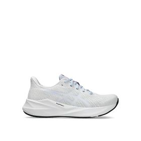 Asics 1012B775-101 Beyaz Versablast 4 Kadın Koşu Ayakkabısı