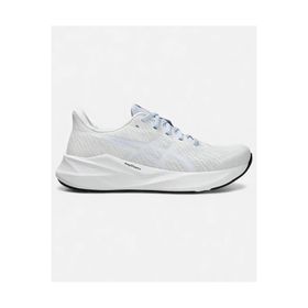 Asics 1012B775-101 Beyaz Versablast 4 Kadın Koşu Ayakkabısı