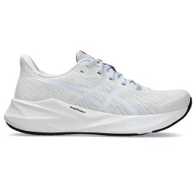 Asics 1012B775-101 Beyaz Versablast 4 Kadın Koşu Ayakkabısı