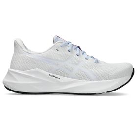 Asics 1012B775-101 Beyaz Versablast 4 Kadın Koşu Ayakkabısı