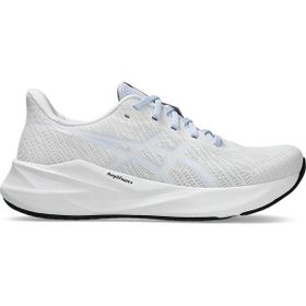 Asics 1012B775-101 Beyaz Versablast 4 Kadın Koşu Ayakkabısı
