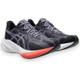 Asics 1012B776-500 Mavi Dynablast 5 Kadın Koşu Ayakkabısı
