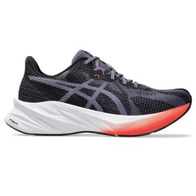 Asics 1012B776-500 Mavi Dynablast 5 Kadın Koşu Ayakkabısı