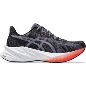 Asics 1012B776-500 Mavi Dynablast 5 Kadın Koşu Ayakkabısı