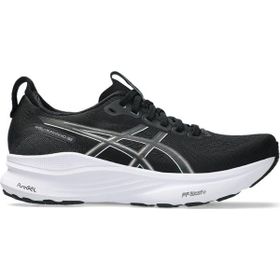 Asics 1012B838-002 Siyah Gel-Kayano 32 Kadın Koşu Ayakkabısı