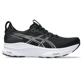 Asics 1012B838-002 Siyah Gel-Kayano 32 Kadın Koşu Ayakkabısı