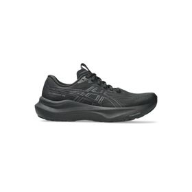 Asics 1012B843-002 Siyah GT-2000 14 Kadın Koşu Ayakkabısı