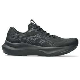 Asics 1012B843-002 Siyah GT-2000 14 Kadın Koşu Ayakkabısı