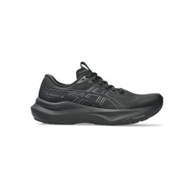Asics 1012B843-002 Siyah GT-2000 14 Kadın Koşu Ayakkabısı