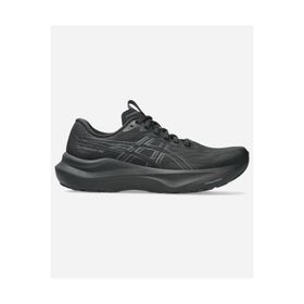 Asics 1012B843-002 Siyah GT-2000 14 Kadın Koşu Ayakkabısı