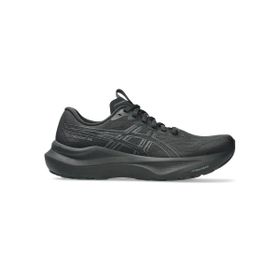 Asics 1012B843-002 Siyah GT-2000 14 Kadın Koşu Ayakkabısı