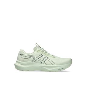 Asics 1012B843-300 Yeşil GT-2000 14 Kadın Koşu Ayakkabısı