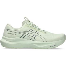 Asics 1012B843-300 Yeşil GT-2000 14 Kadın Koşu Ayakkabısı