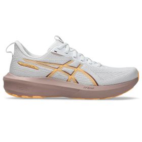 Asics 1012B859-100 Bej GT-1000 14 Kadın Koşu Ayakkabısı