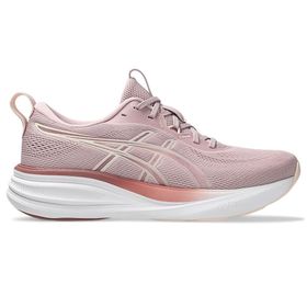 Asics 1012B930-700 Pembe Gel-Pulse 17 Kadın Koşu Ayakkabısı