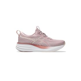 Asics 1012B930-700 Pembe Gel-Pulse 17 Kadın Koşu Ayakkabısı