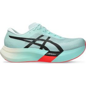 Asics 1013A123-400 Metaspeed Sky Paris Mavi Erkek Koşu Ayakkabısı