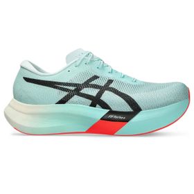 Asics 1013A123-400 Metaspeed Sky Paris Mavi Erkek Koşu Ayakkabısı
