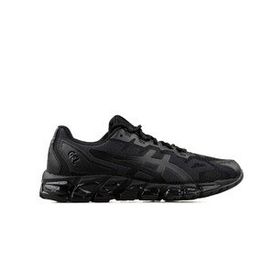 Asics 1021A337-001 Siyah Erkek Koşu Ayakkabısı