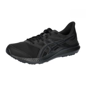 Asics 1021A337-001 Siyah Erkek Koşu Ayakkabısı
