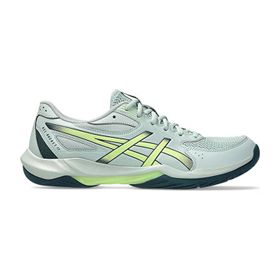 Asics 1071A116-300 Mavi Gel-Rocket 12 Erkek Voleybol Ayakkabısı