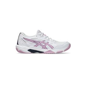 Asics 1072A093-105 Gel-Rocket 11 Beyaz Kadın Voleybol Ayakkabısı