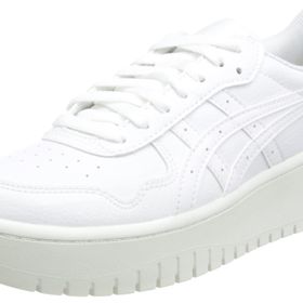 Asics 1192A212 Beyaz Kadın Koşu Ayakkabısı