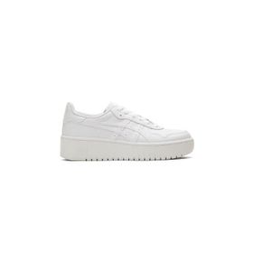Asics 1192A212 Beyaz Kadın Koşu Ayakkabısı
