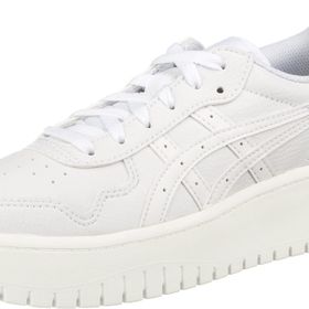 Asics 1192A212 Beyaz Kadın Koşu Ayakkabısı