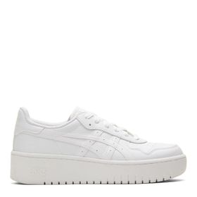 Asics 1192A212 Beyaz Kadın Koşu Ayakkabısı