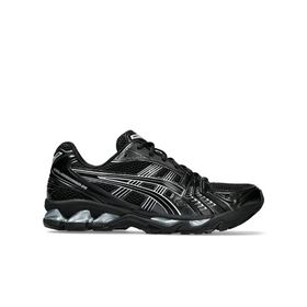 Asics 1201A019-006 Siyah GEL-Kayano 14 Erkek Sneaker