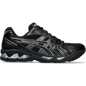 Asics 1201A019-006 Siyah GEL-Kayano 14 Erkek Sneaker
