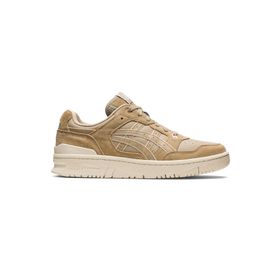 Asics 1201A638-020 Kahverengi Erkek Günlük Ayakkabı