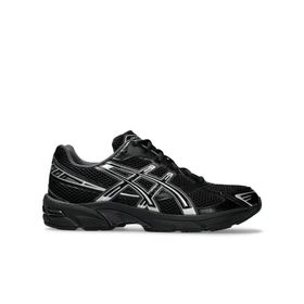 Asics 1201A906-001 Siyah Erkek Sneaker