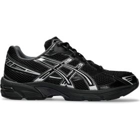 Asics 1201A906-001 Siyah Erkek Sneaker