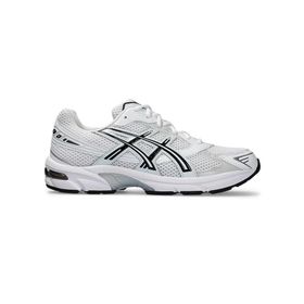 Asics 1201B019-100 Beyaz GEL-1130 Erkek Sneaker Ayakkabı