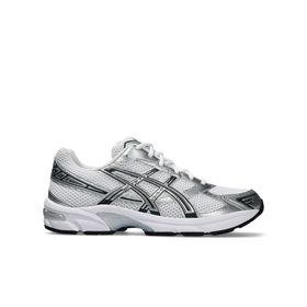 Asics 1201B020-100 Gel-1130 Beyaz Erkek Sneaker