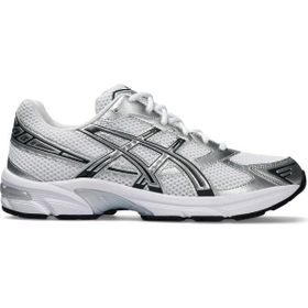 Asics 1201B020-100 Gel-1130 Beyaz Erkek Sneaker