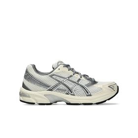 Asics 1202A164-116 Bej GEL-1130 Kadın Sneaker